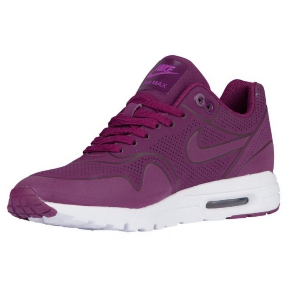 Nike Air Max 1 Ultra Moire